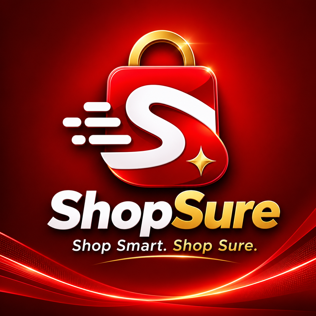 ShopSure